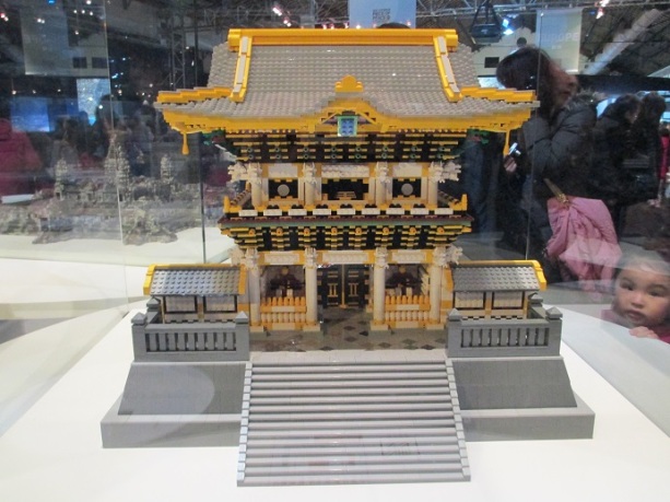 03 Japon temple